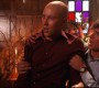408Smallville0672.jpg