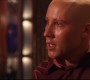 408Smallville0673.jpg