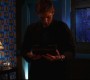 408Smallville0677.jpg