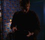 408Smallville0678.jpg