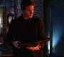 408Smallville0680.jpg