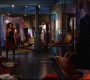408Smallville0681.jpg