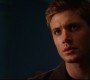 408Smallville0685.jpg