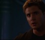 408Smallville0688.jpg