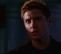 408Smallville0689.jpg