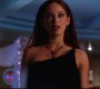 408Smallville0691.jpg