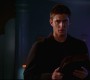 408Smallville0692.jpg
