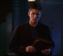 408Smallville0695.jpg