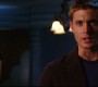 408Smallville0698.jpg