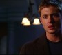 408Smallville0703.jpg