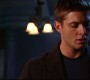 408Smallville0705.jpg
