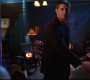 408Smallville0708.jpg