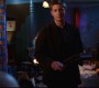 408Smallville0709.jpg