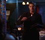 408Smallville0710.jpg