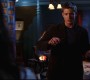408Smallville0712.jpg
