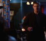 408Smallville0715.jpg