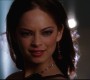 408Smallville0716.jpg