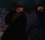408Smallville0717.jpg