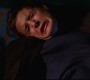 408Smallville0720.jpg