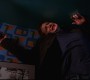 408Smallville0724.jpg