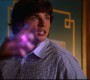 408Smallville0729.jpg