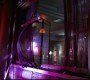 408Smallville0731.jpg