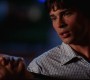 408Smallville0734.jpg