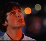 408Smallville0737.jpg