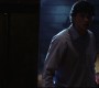 408Smallville0738.jpg