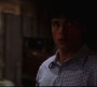 408Smallville0739.jpg