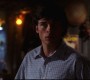 408Smallville0740.jpg