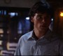 408Smallville0741.jpg