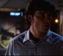 408Smallville0742.jpg