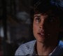 408Smallville0746.jpg