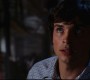 408Smallville0748.jpg