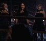 408Smallville0749.jpg