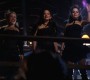 408Smallville0751.jpg