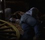 408Smallville0753.jpg