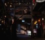 408Smallville0756.jpg