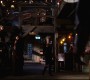 408Smallville0757.jpg