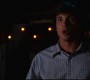 408Smallville0758.jpg