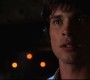 408Smallville0762.jpg