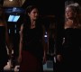 408Smallville0764.jpg