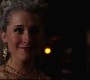 408Smallville0765.jpg