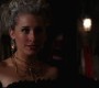 408Smallville0766.jpg