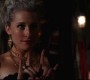 408Smallville0767.jpg