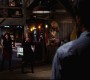 408Smallville0768.jpg