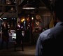 408Smallville0769.jpg