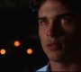 408Smallville0770.jpg
