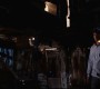 408Smallville0772.jpg